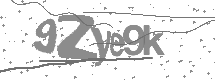 visual captcha